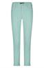 broek dames | GIKS