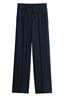 broek dames | GIKS