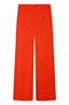 broek dames | GIKS