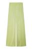 broek dames | GIKS