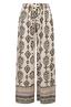 broek dames | GIKS