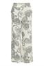 broek dames | GIKS
