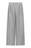 broek dames | GIKS