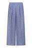 broek dames | GIKS