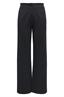 broek dames | GIKS
