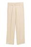 broek dames | GIKS