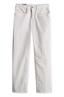 broek dames | GIKS