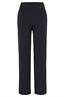 broek dames | GIKS
