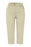 broek dames | GIKS
