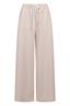 broek dames | GIKS