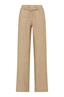 broek dames | GIKS