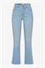 broek dames | GIKS