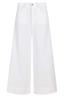 broek dames | GIKS