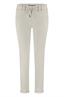broek dames | GIKS