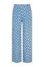broek dames | GIKS