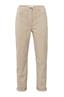 broek dames | GIKS