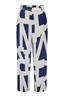 broek dames | GIKS