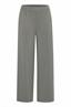 broek dames | GIKS