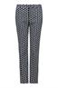broek dames | GIKS