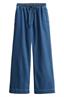 broek dames | GIKS