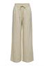 broek dames | GIKS