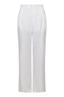 broek dames | GIKS