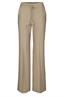 broek dames | GIKS