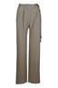 broek dames | GIKS