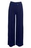 broek dames | GIKS