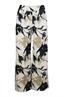 broek dames | GIKS