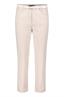 broek dames | GIKS