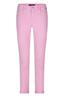 broek dames | GIKS