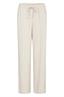 broek dames | GIKS