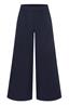 broek dames | GIKS