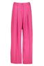 broek dames | GIKS
