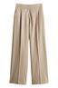 broek dames | GIKS