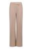 broek dames | GIKS