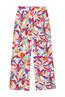 broek dames | GIKS