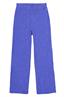 broek dames | GIKS