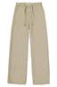 broek dames | GIKS