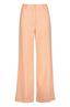 broek dames | GIKS