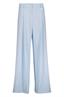 broek dames | GIKS