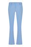 broek dames | GIKS