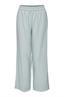 broek dames | GIKS