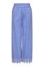 broek dames | GIKS