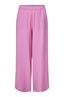 broek dames | GIKS