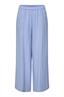 broek dames | GIKS