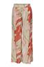 broek dames | GIKS