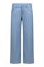 broek dames | GIKS
