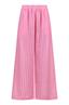 broek dames | GIKS